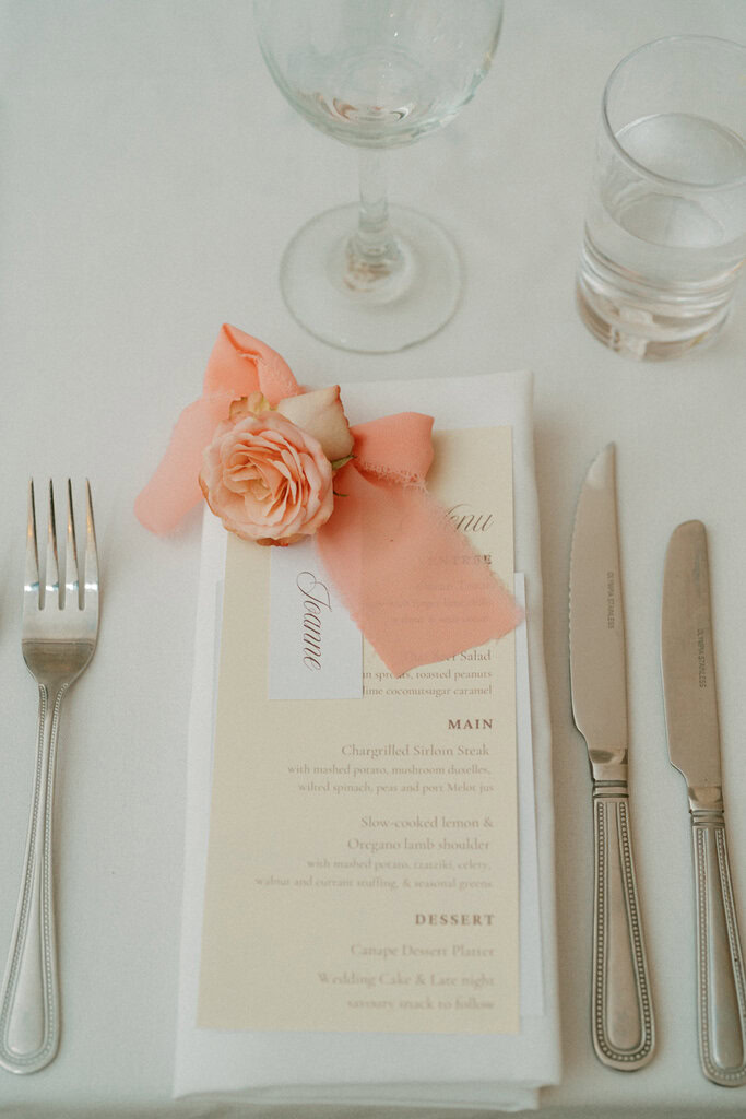 Joanne and Lachlan Wedding Small-150