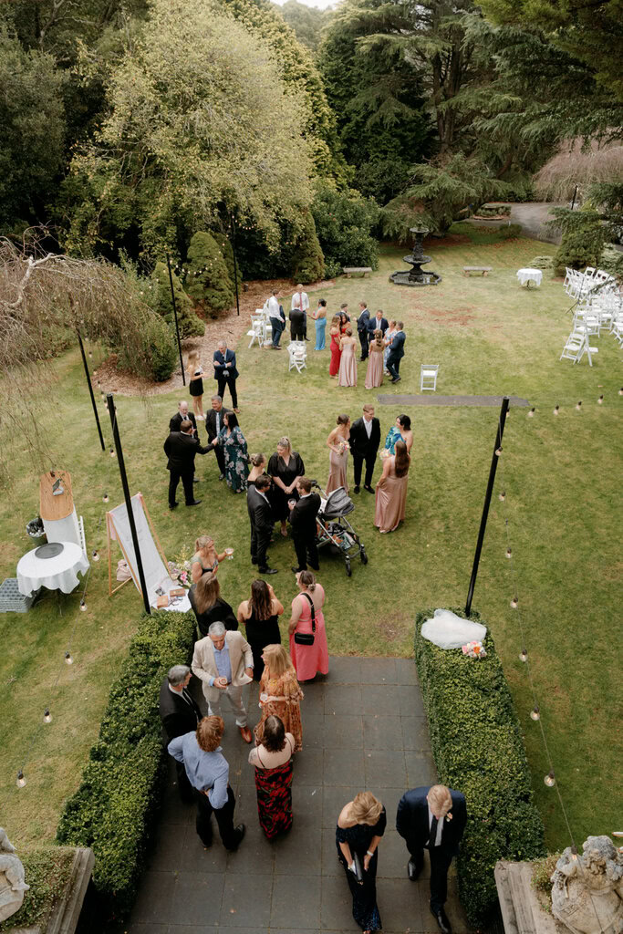 Joanne and Lachlan Wedding Small-151