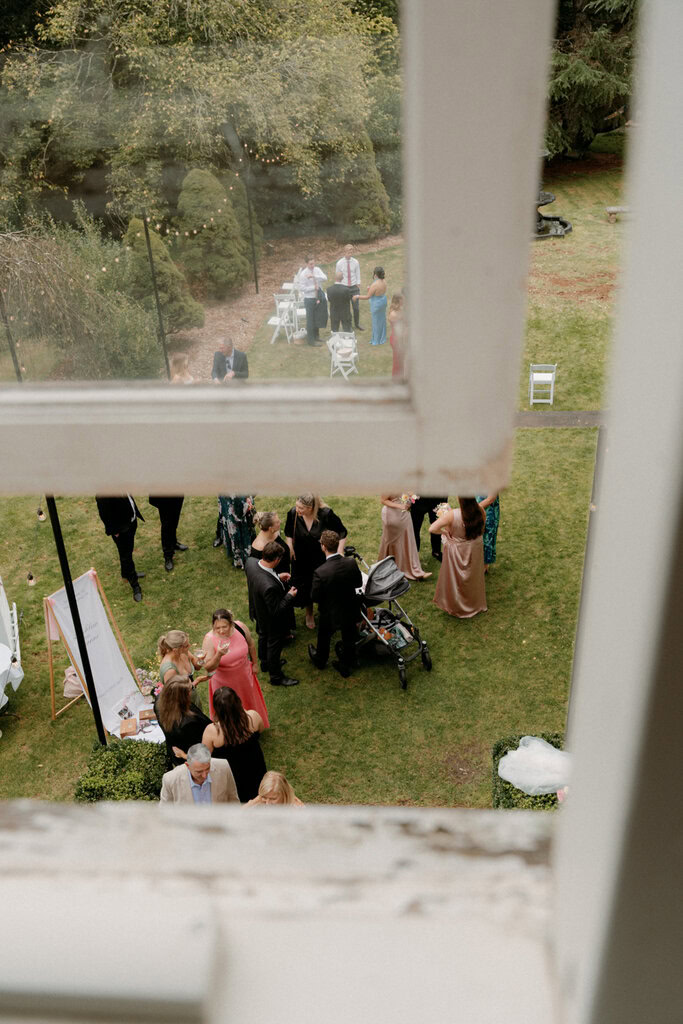 Joanne and Lachlan Wedding Small-152