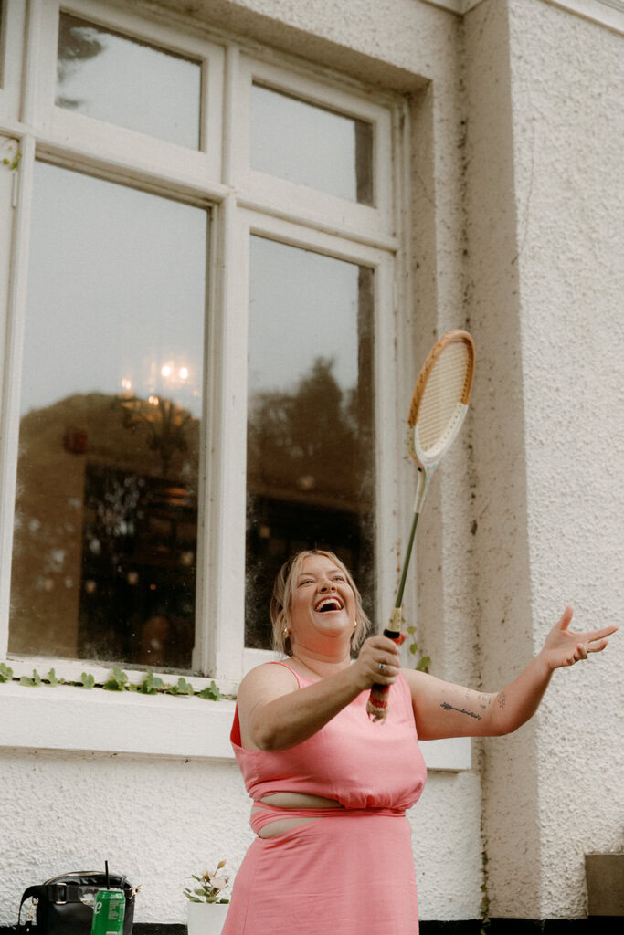 Joanne and Lachlan Wedding Small-153