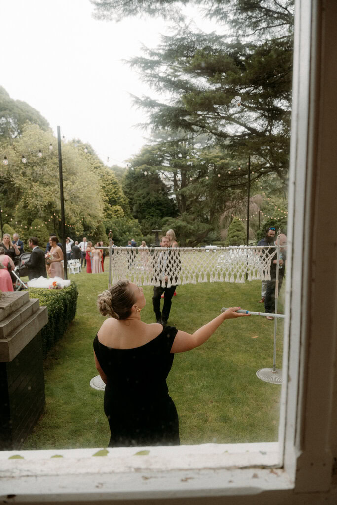 Joanne and Lachlan Wedding Small-154