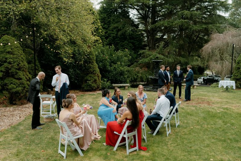 Joanne and Lachlan Wedding Small-155