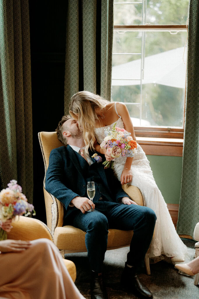 Joanne and Lachlan Wedding Small-156