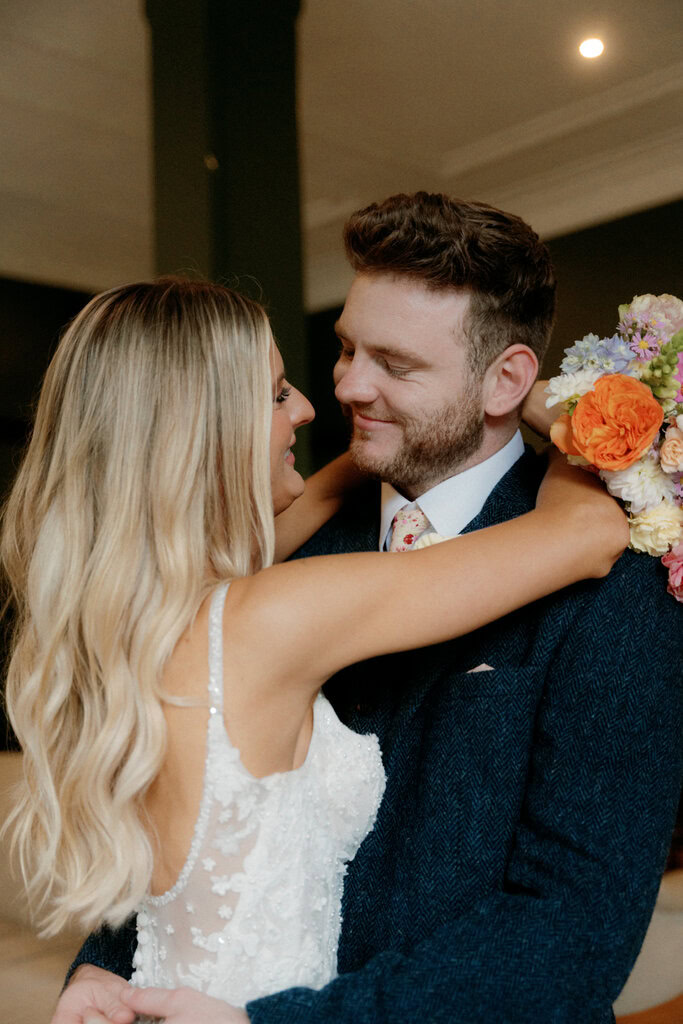 Joanne and Lachlan Wedding Small-159