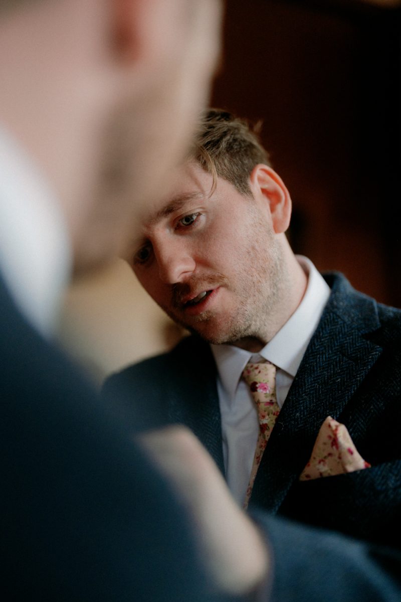 Joanne and Lachlan Wedding Small-16