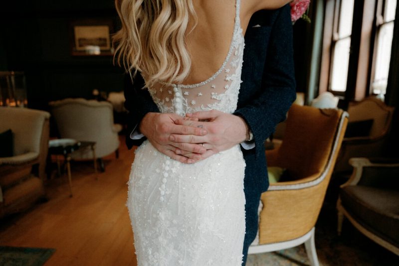 Joanne and Lachlan Wedding Small-160