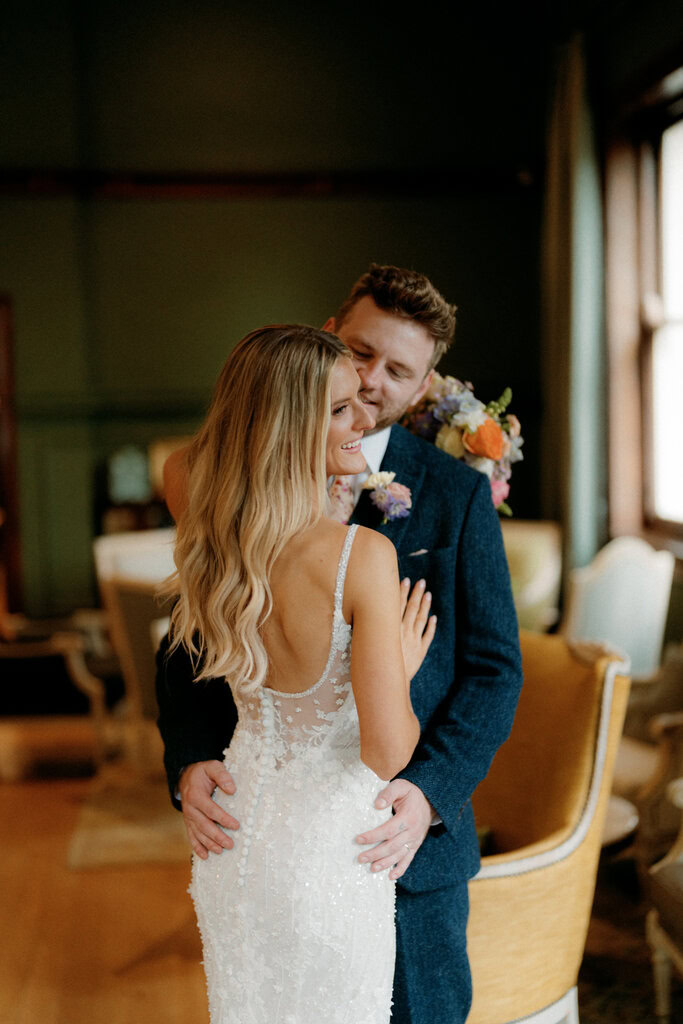 Joanne and Lachlan Wedding Small-161