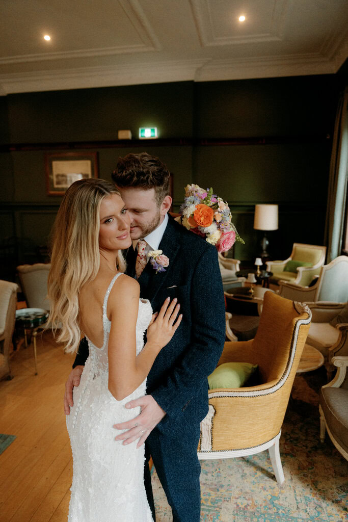 Joanne and Lachlan Wedding Small-162