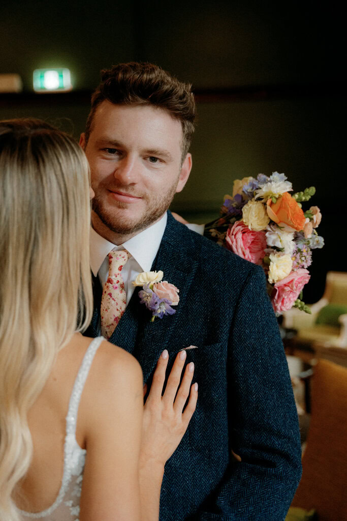 Joanne and Lachlan Wedding Small-163