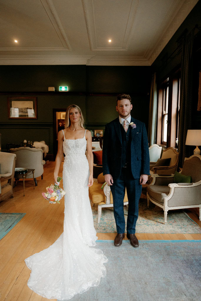 Joanne and Lachlan Wedding Small-164