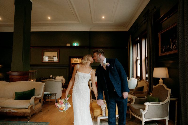 Joanne and Lachlan Wedding Small-165