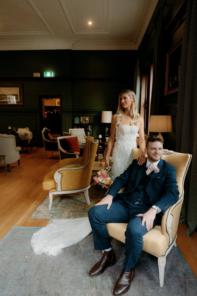 Joanne and Lachlan Wedding Small-166