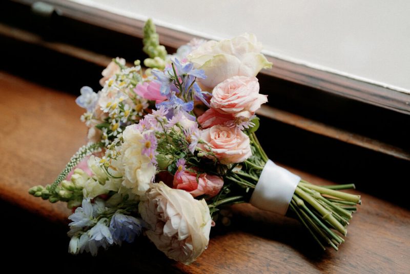 Joanne and Lachlan Wedding Small-168