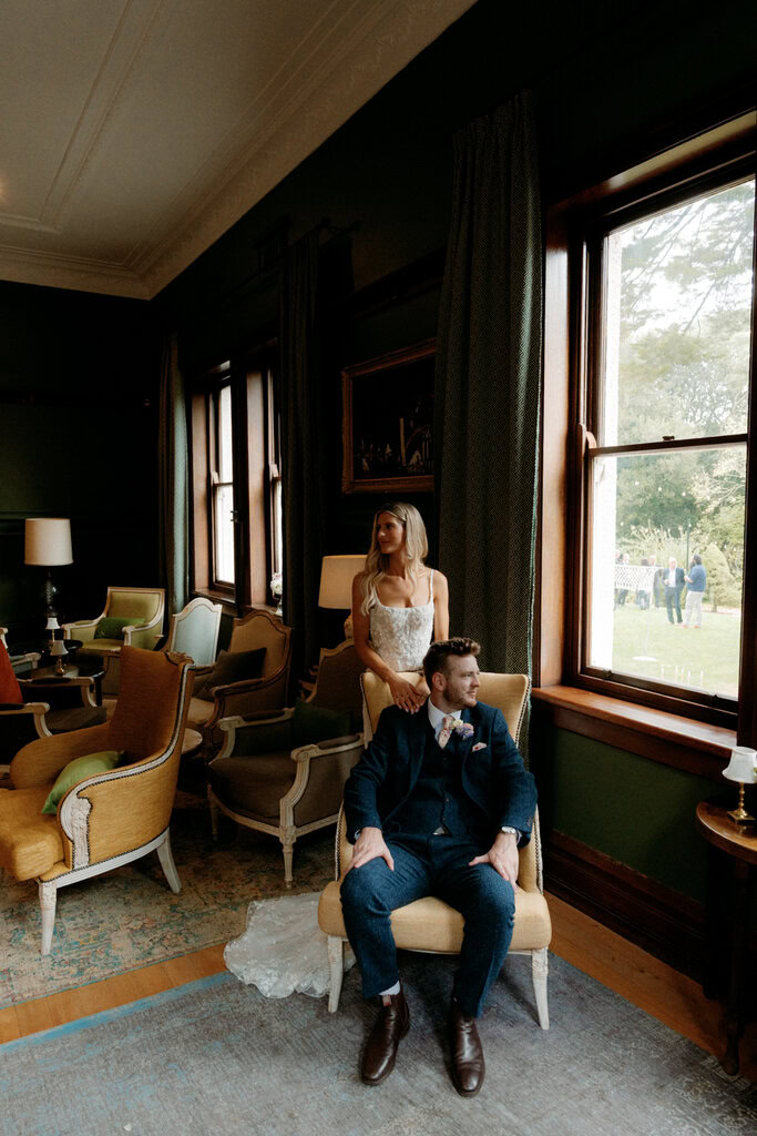 Joanne and Lachlan Wedding Small-169