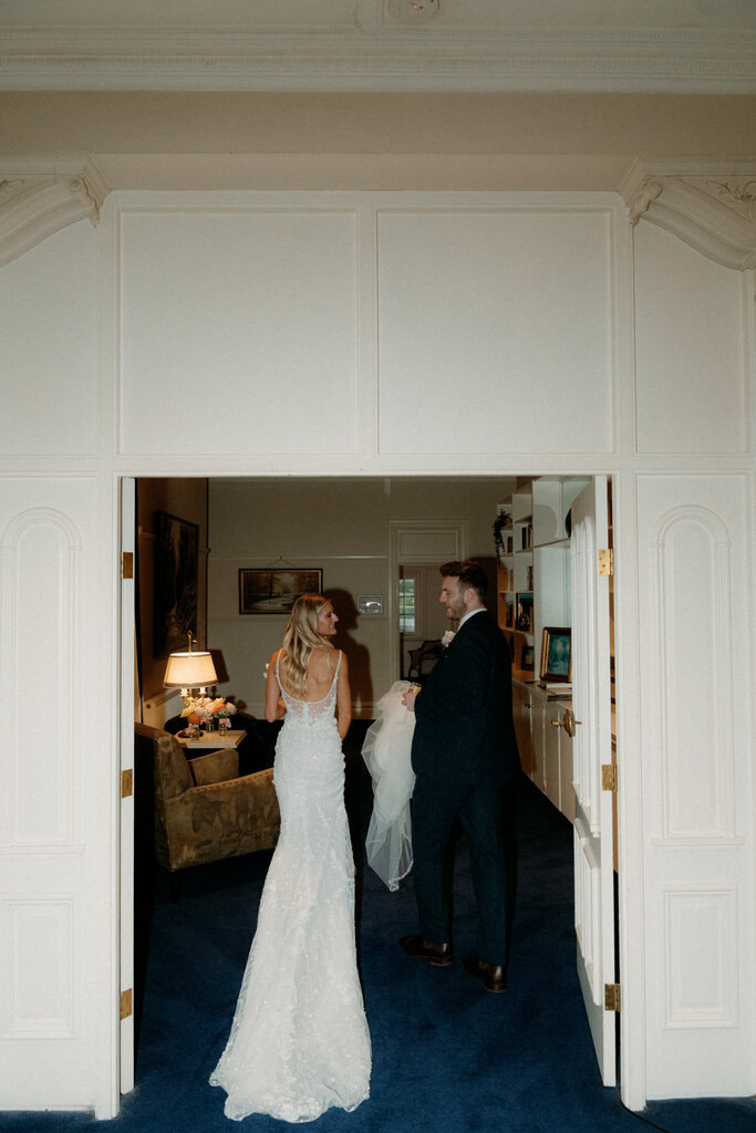 Joanne and Lachlan Wedding Small-173