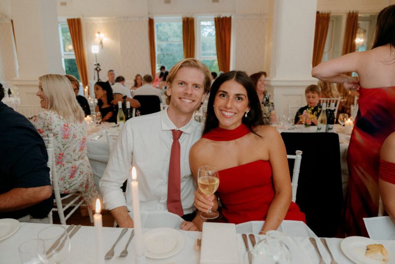 Joanne and Lachlan Wedding Small-174