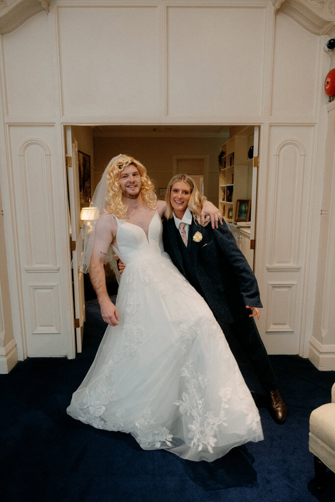 Joanne and Lachlan Wedding Small-175