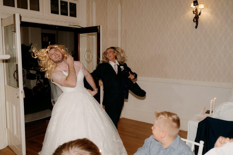 Joanne and Lachlan Wedding Small-177