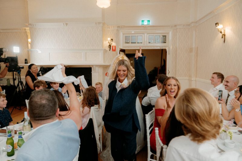 Joanne and Lachlan Wedding Small-178