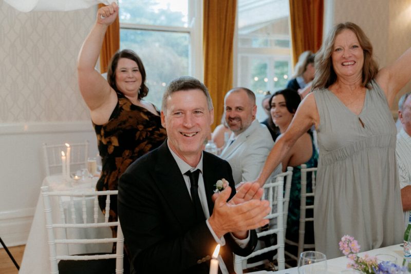 Joanne and Lachlan Wedding Small-179