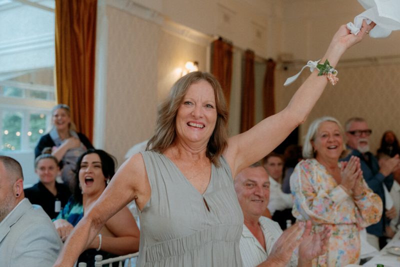 Joanne and Lachlan Wedding Small-180