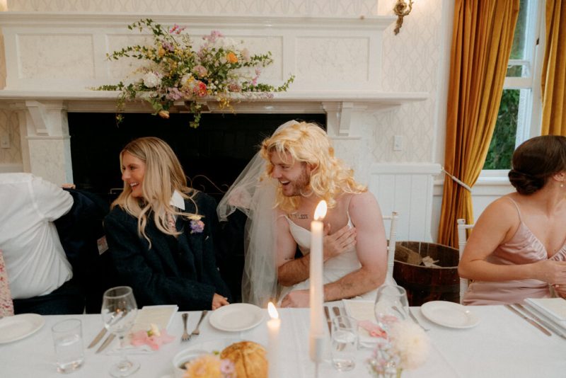 Joanne and Lachlan Wedding Small-181