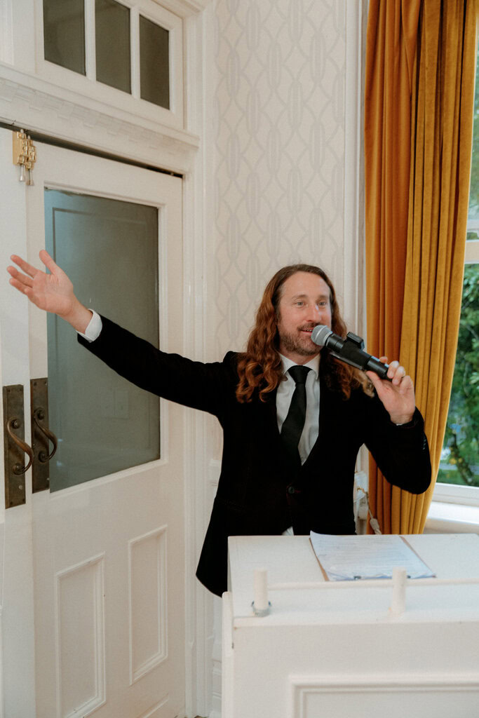 Joanne and Lachlan Wedding Small-182