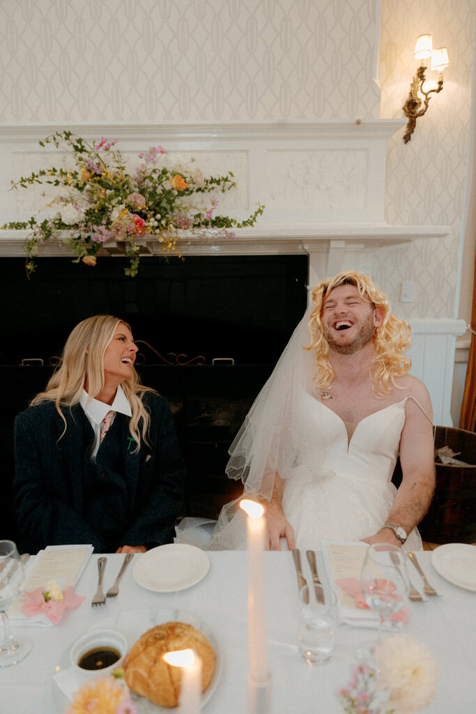 Joanne and Lachlan Wedding Small-183