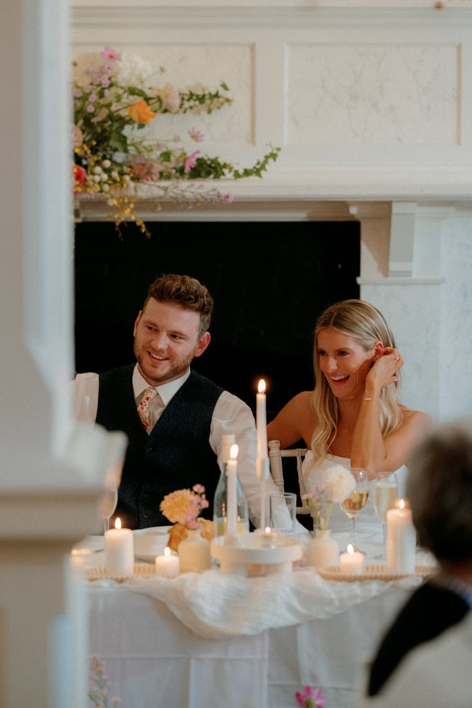 Joanne and Lachlan Wedding Small-184