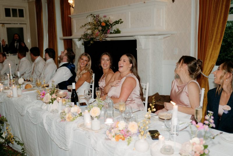 Joanne and Lachlan Wedding Small-185