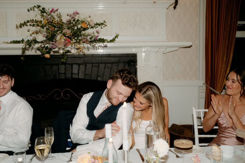 Joanne and Lachlan Wedding Small-186