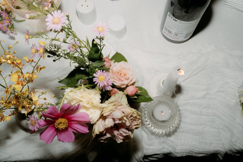 Joanne and Lachlan Wedding Small-187