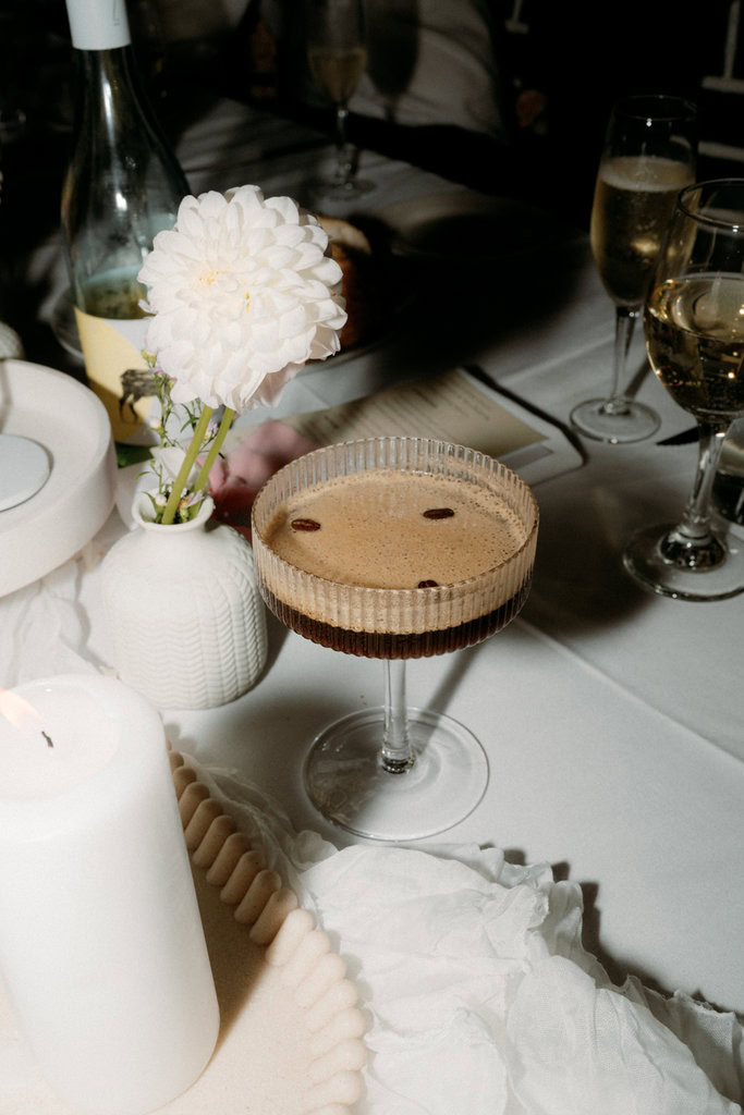 Joanne and Lachlan Wedding Small-188