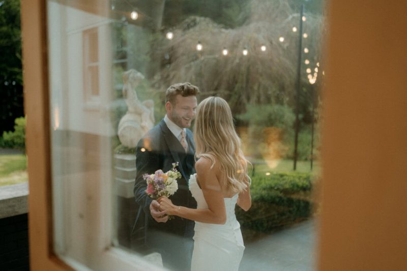 Joanne and Lachlan Wedding Small-189