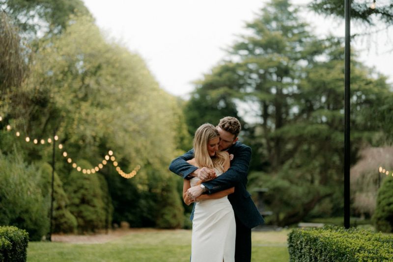 Joanne and Lachlan Wedding Small-191