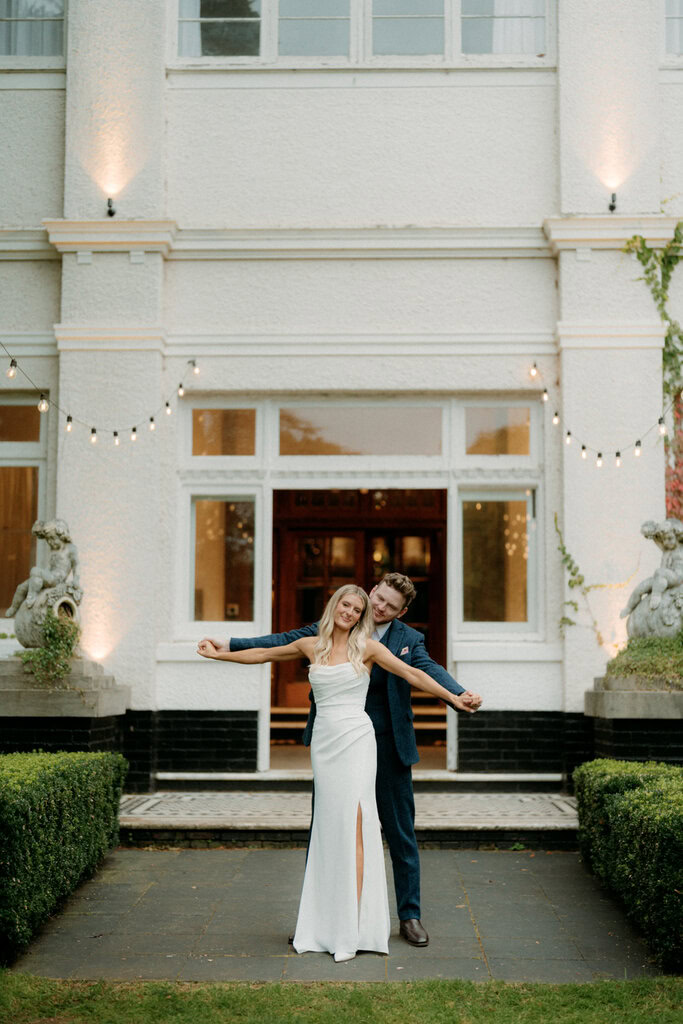 Joanne and Lachlan Wedding Small-192