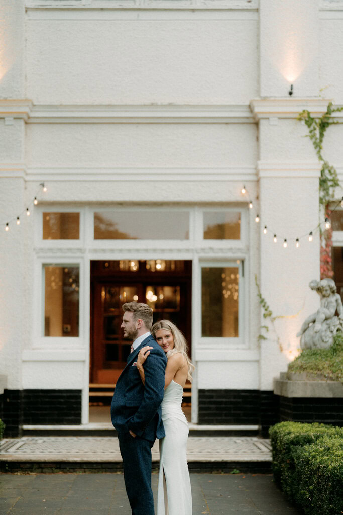 Joanne and Lachlan Wedding Small-193