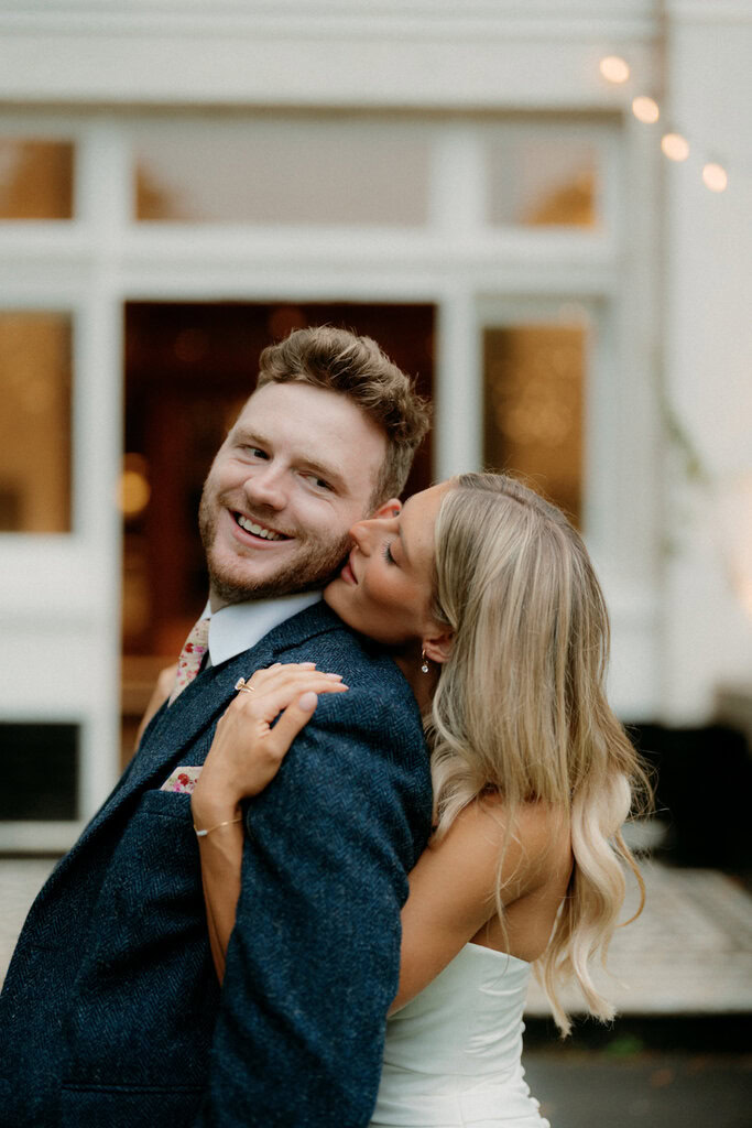 Joanne and Lachlan Wedding Small-194