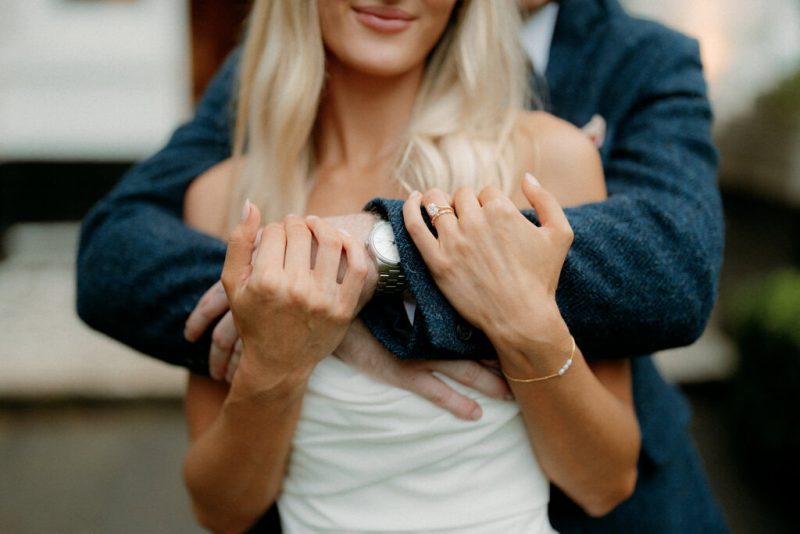 Joanne and Lachlan Wedding Small-195