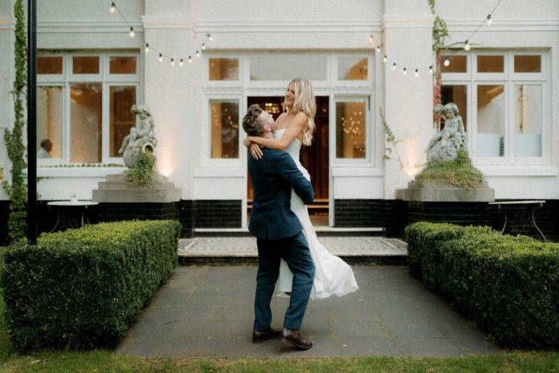 Joanne and Lachlan Wedding Small-196