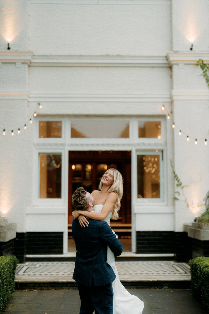 Joanne and Lachlan Wedding Small-197