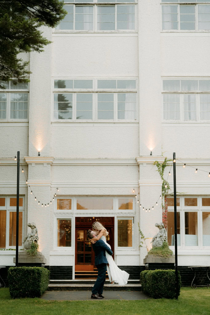 Joanne and Lachlan Wedding Small-198