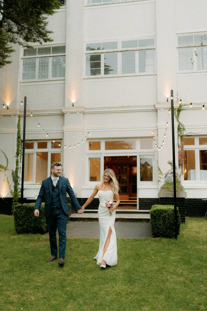 Joanne and Lachlan Wedding Small-199