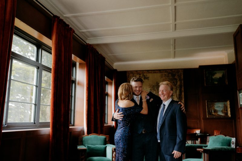 Joanne and Lachlan Wedding Small-20