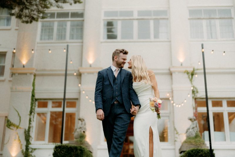 Joanne and Lachlan Wedding Small-200