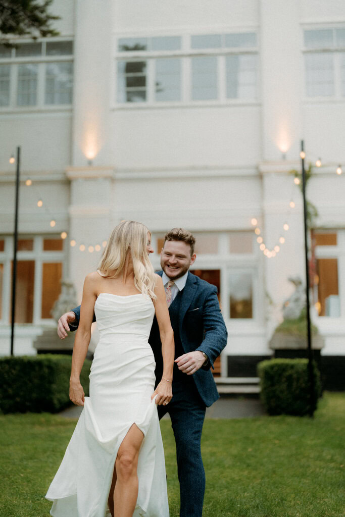 Joanne and Lachlan Wedding Small-201