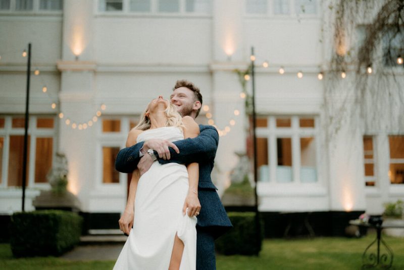 Joanne and Lachlan Wedding Small-202