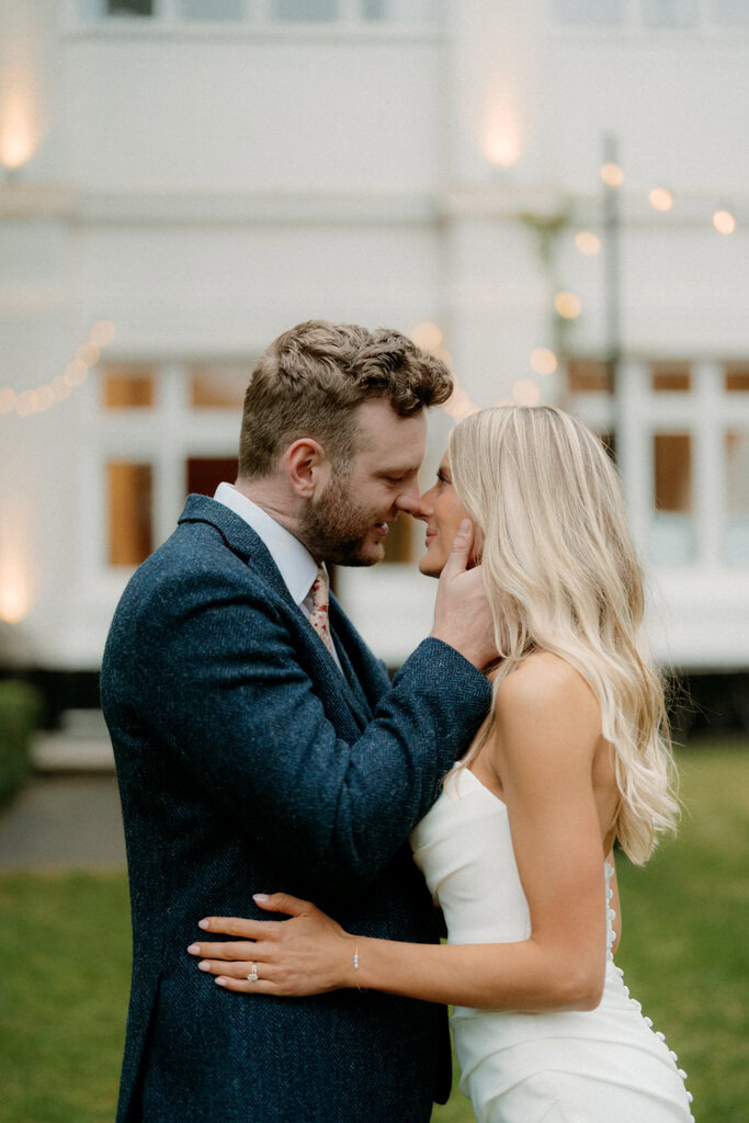 Joanne and Lachlan Wedding Small-203