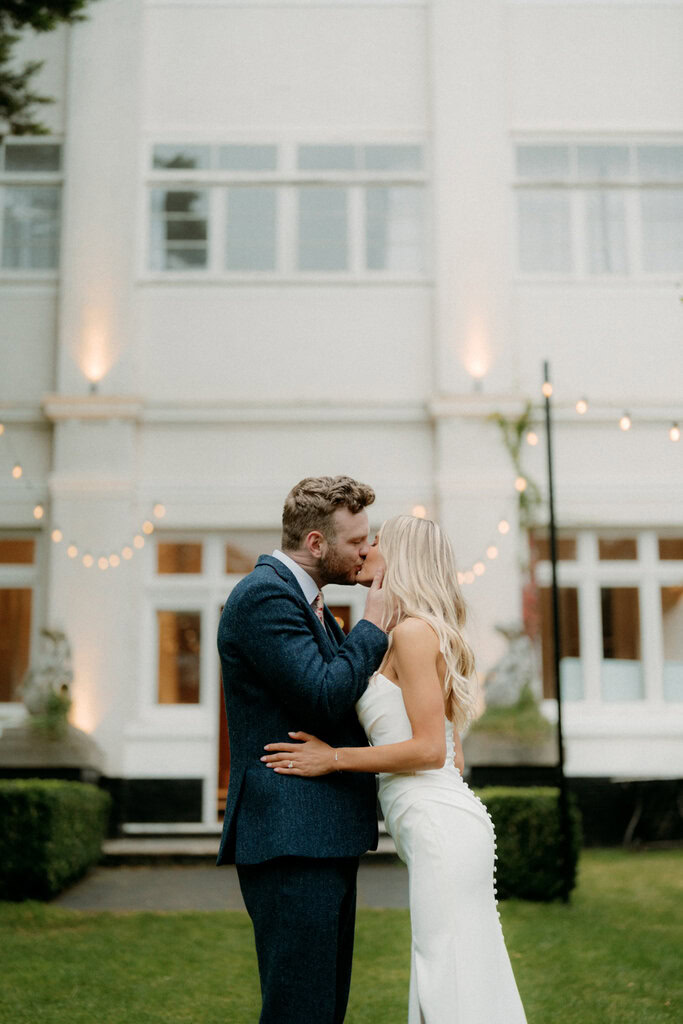 Joanne and Lachlan Wedding Small-204