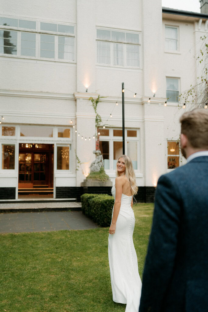 Joanne and Lachlan Wedding Small-205